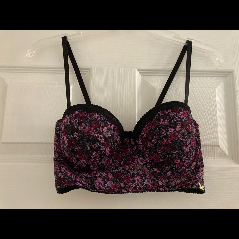 34c bra